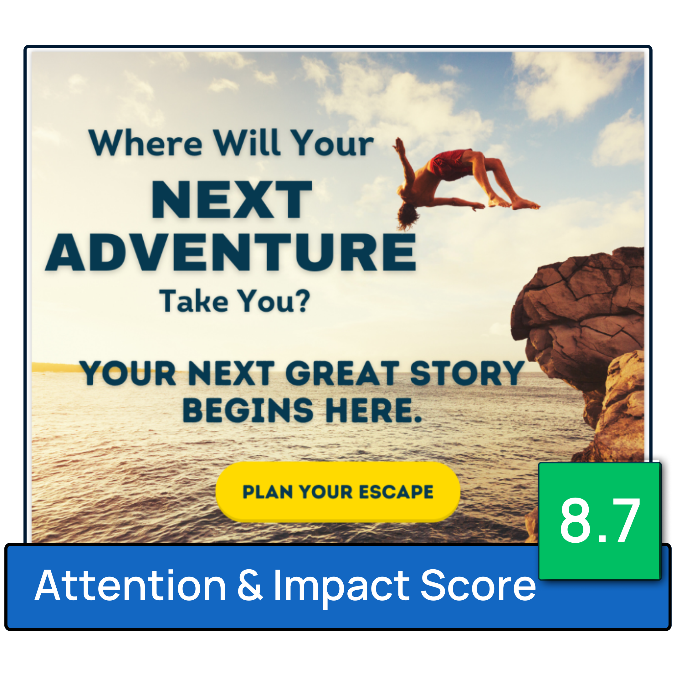 META ads BA Examples (Instagram Post) (1)