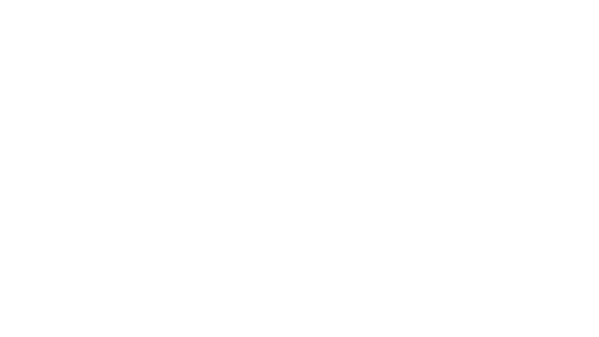 OptimizeCampaign